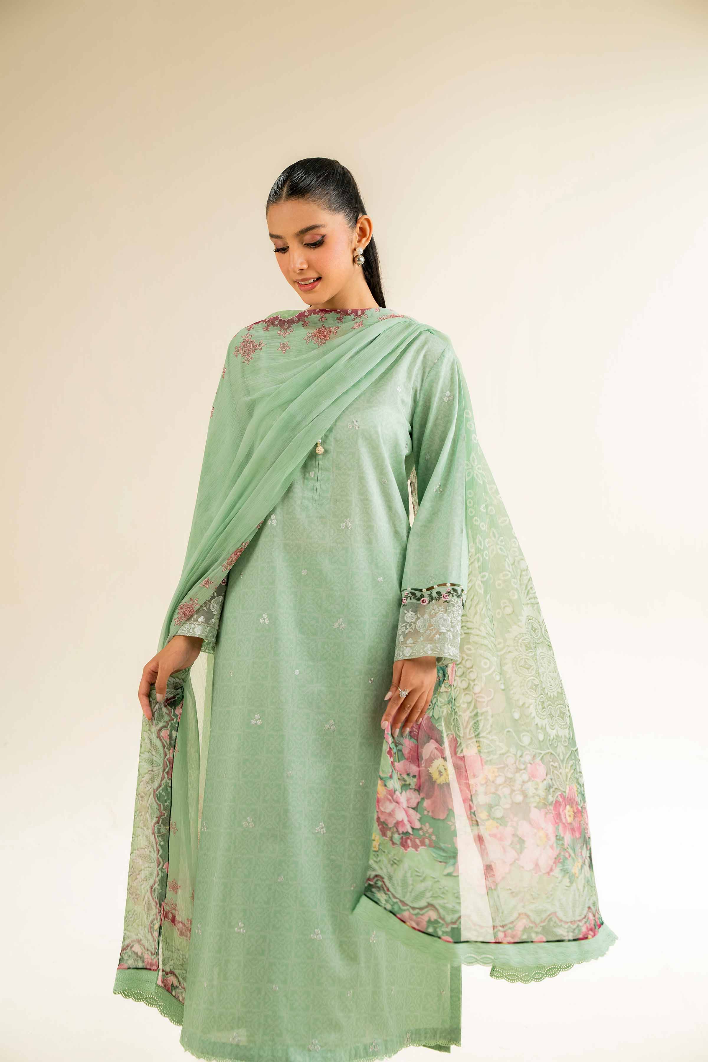 Nishat | Cross Season Edit | 42501089 - Official Nishat stockist in UK - Sakeena London
