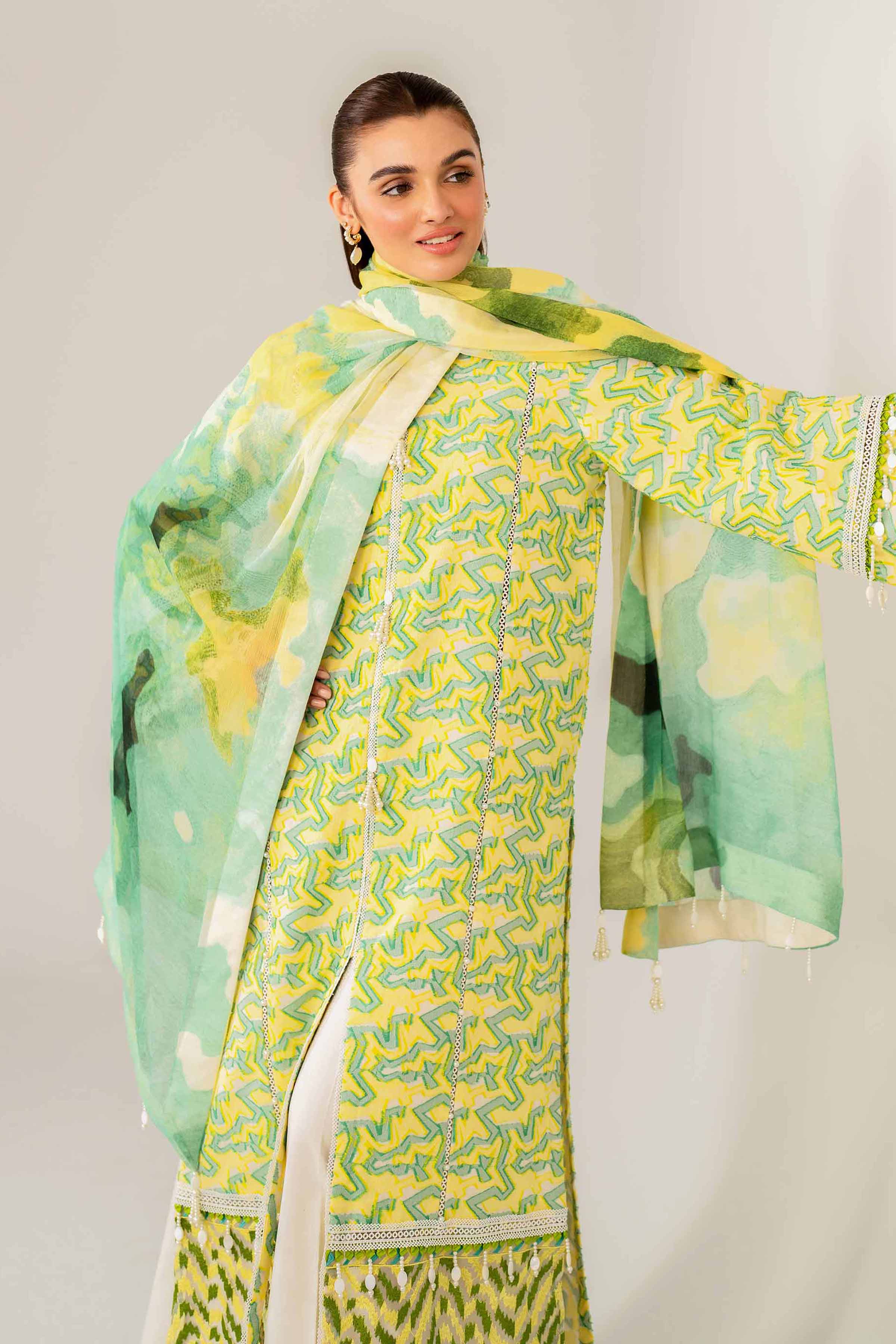 Nishat | Cross Season Edit | 42501092 - Official Nishat stockist in UK - Sakeena London