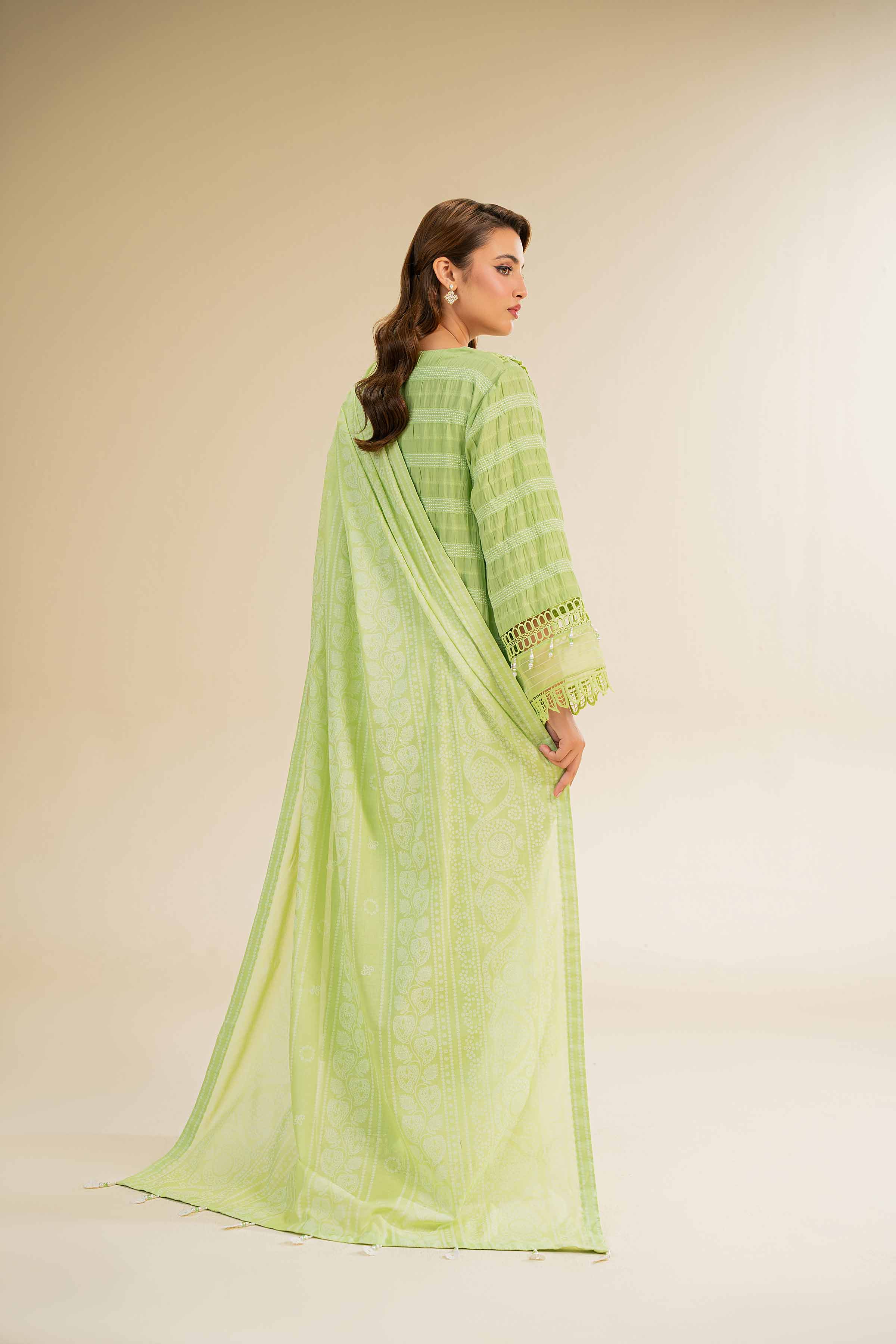 Nishat | Cross Season Edit | 42501109 - Official Nishat stockist in UK - Sakeena London