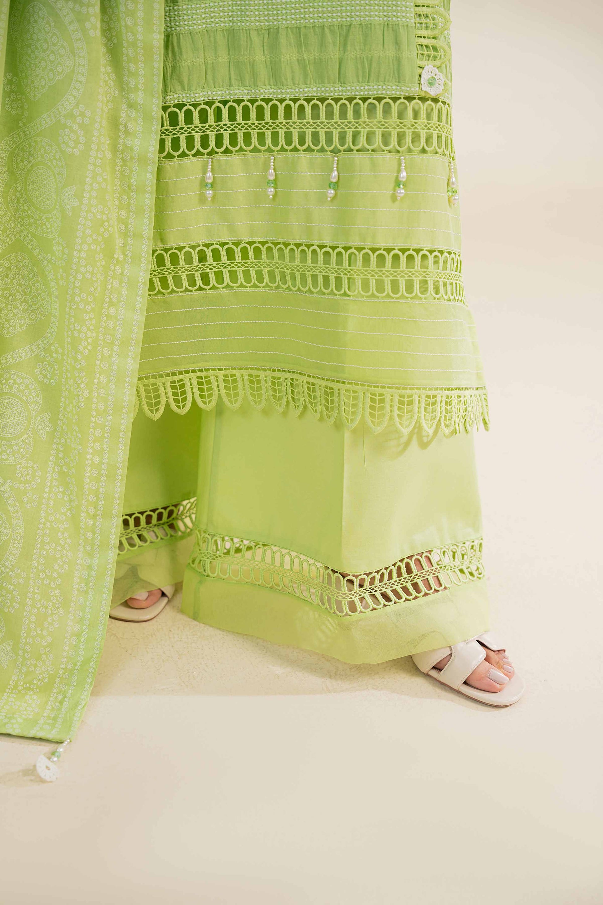 Nishat | Cross Season Edit | 42501109 - Official Nishat stockist in UK - Sakeena London