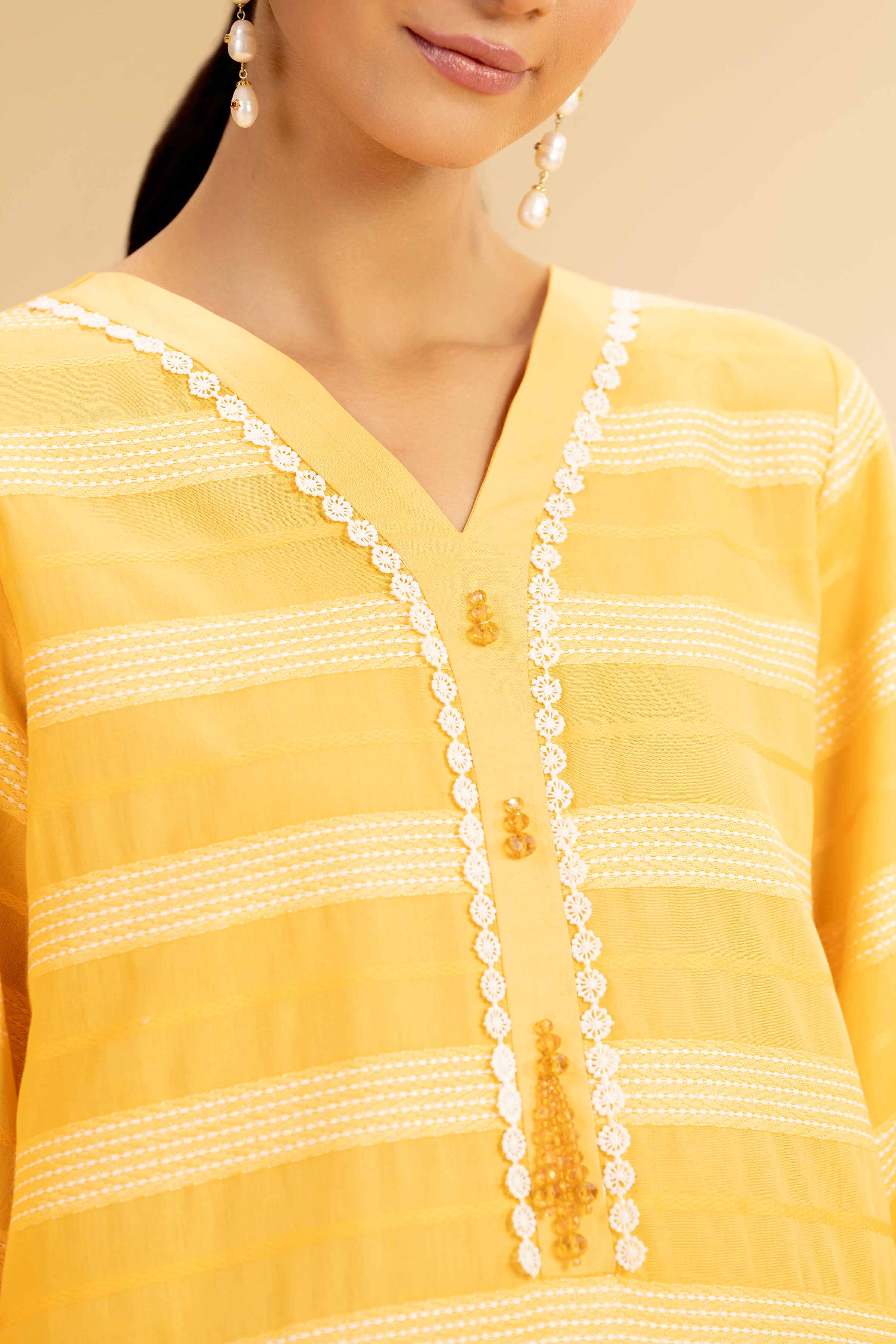 Nishat | Cross Season Edit | 42501110 - Official Nishat stockist in UK - Sakeena London