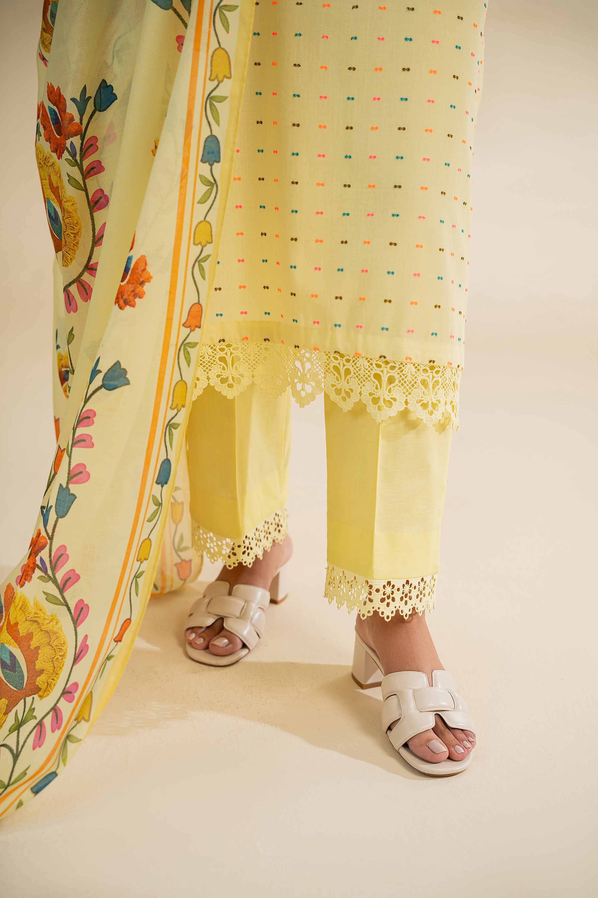 Nishat | Cross Season Edit | 42501111 - Official Nishat stockist in UK - Sakeena London