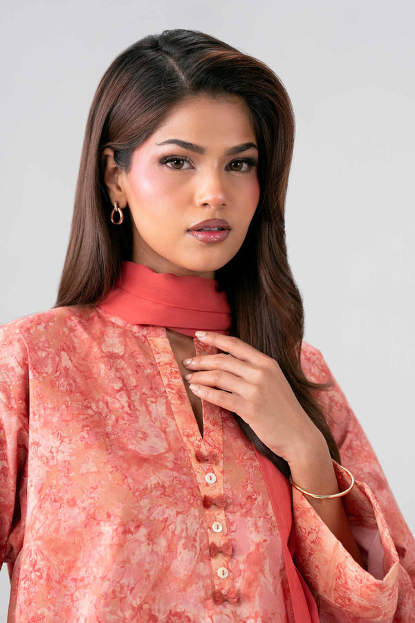 Nishat | Eid Lawn | 42501687-1
