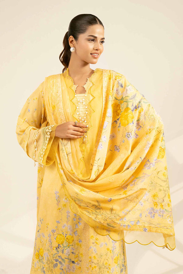 Nishat | Winter 25 | 42502114 - Official Nishat stockist in UK - Sakeena London