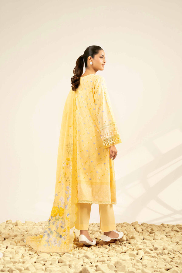 Nishat | Winter 25 | 42502114 - Official Nishat stockist in UK - Sakeena London