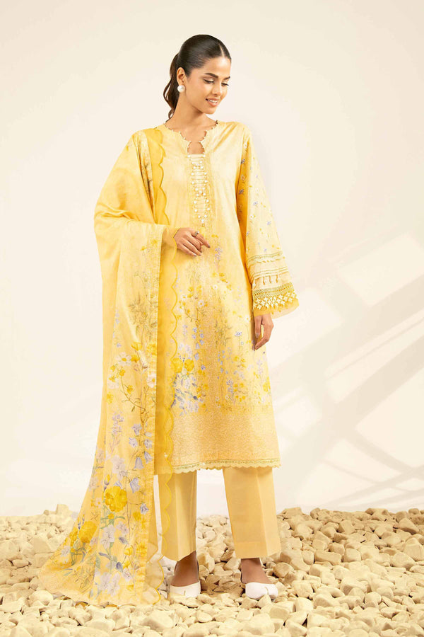 Nishat | Winter 25 | 42502114 - Official Nishat stockist in UK - Sakeena London