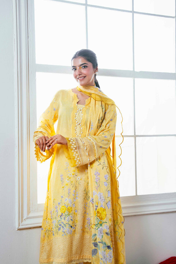 Nishat | Winter 25 | 42502114 - Official Nishat stockist in UK - Sakeena London