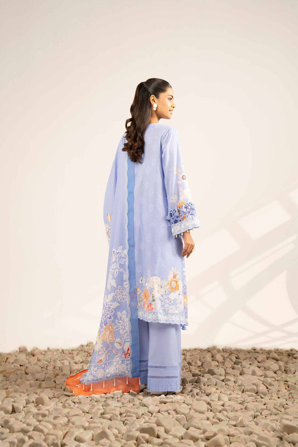 Nishat | Winter 25 | 42502115 - Official Nishat stockist in UK - Sakeena London