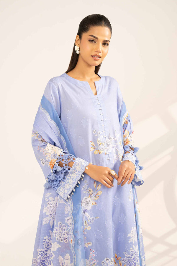 Nishat | Winter 25 | 42502115 - Official Nishat stockist in UK - Sakeena London