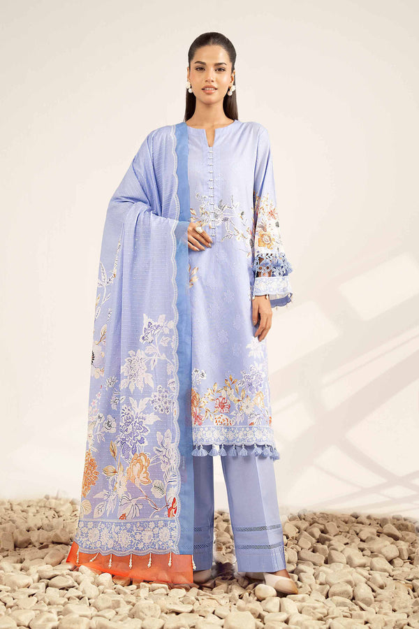 Nishat | Winter 25 | 42502115 - Official Nishat stockist in UK - Sakeena London
