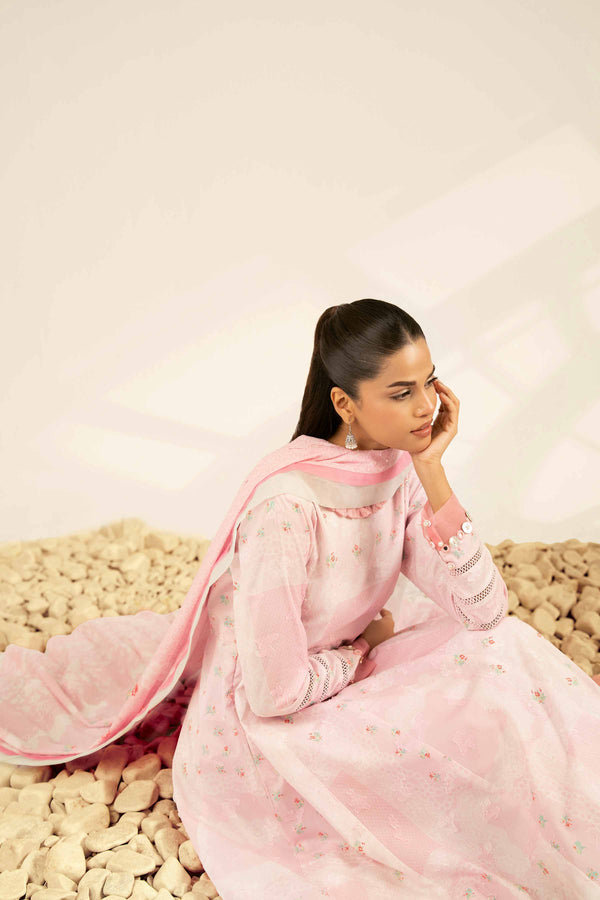 Nishat | Winter 25 | 42502116 - Official Nishat stockist in UK - Sakeena London