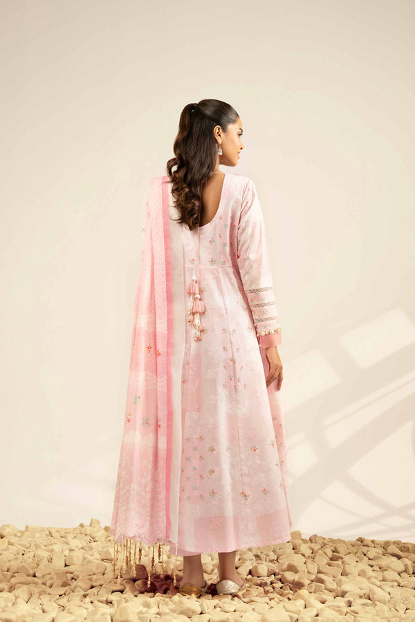 Nishat | Winter 25 | 42502116 - Official Nishat stockist in UK - Sakeena London