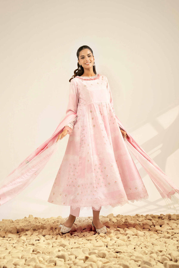 Nishat | Winter 25 | 42502116 - Official Nishat stockist in UK - Sakeena London