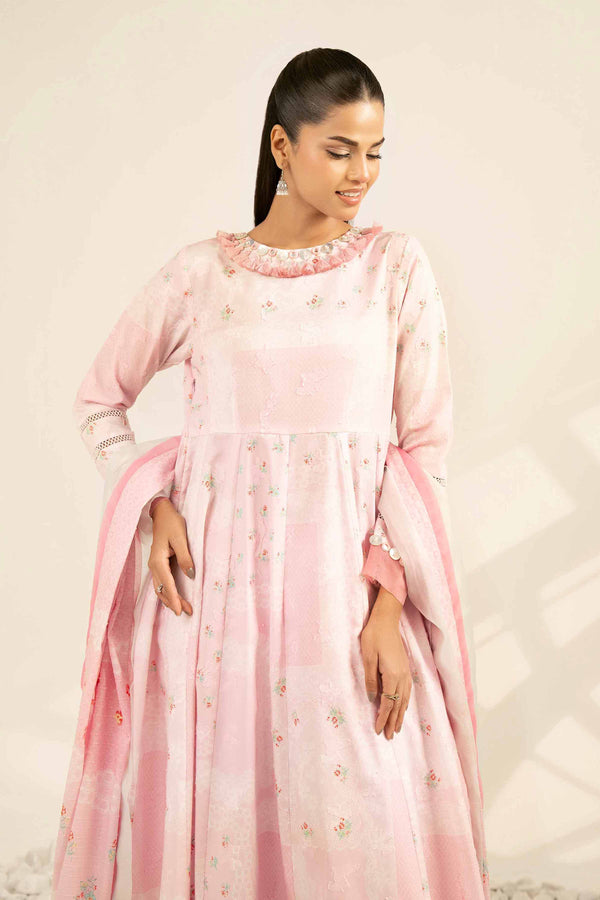 Nishat | Winter 25 | 42502116 - Official Nishat stockist in UK - Sakeena London