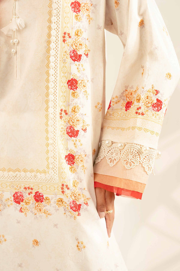 Nishat | Winter 25 | 42502117 - Official Nishat stockist in UK - Sakeena London