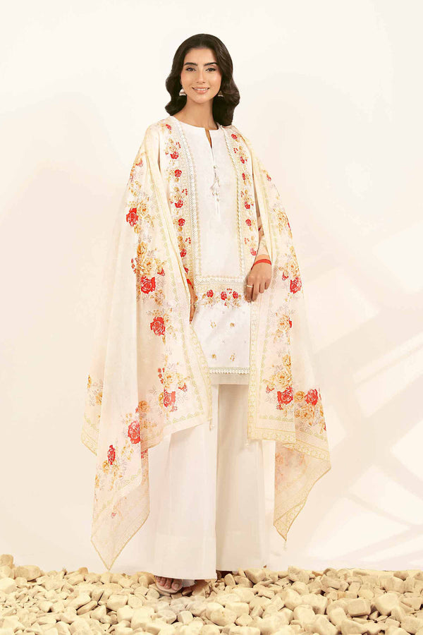 Nishat | Winter 25 | 42502117 - Official Nishat stockist in UK - Sakeena London