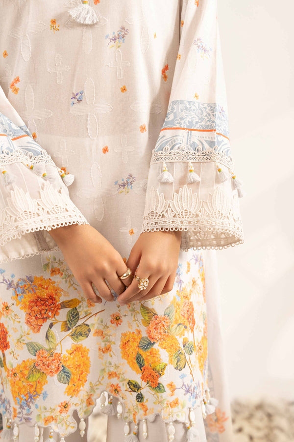 Nishat | Winter 25 |42502118 - Official Nishat stockist in UK - Sakeena London