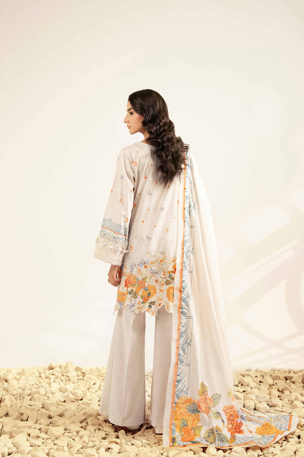 Nishat | Winter 25 |42502118 - Official Nishat stockist in UK - Sakeena London