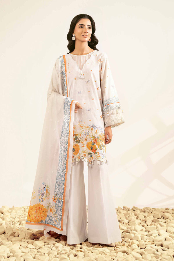 Nishat | Winter 25 |42502118 - Official Nishat stockist in UK - Sakeena London