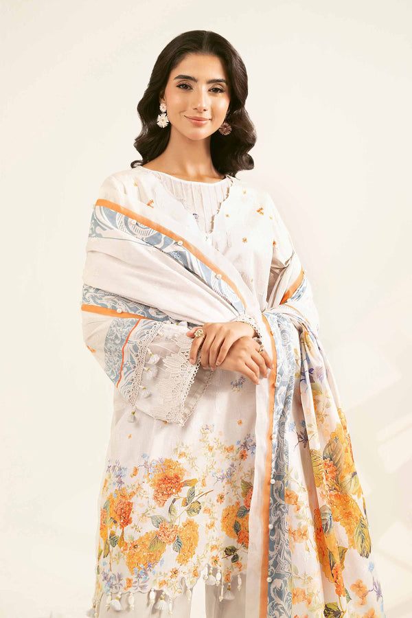 Nishat | Winter 25 |42502118 - Official Nishat stockist in UK - Sakeena London