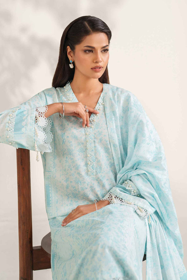 Nishat | Winter 25 | 42502119 - Official Nishat stockist in UK - Sakeena London