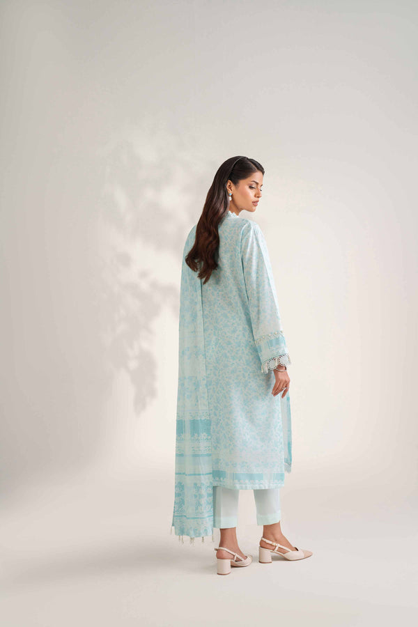 Nishat | Winter 25 | 42502119 - Official Nishat stockist in UK - Sakeena London