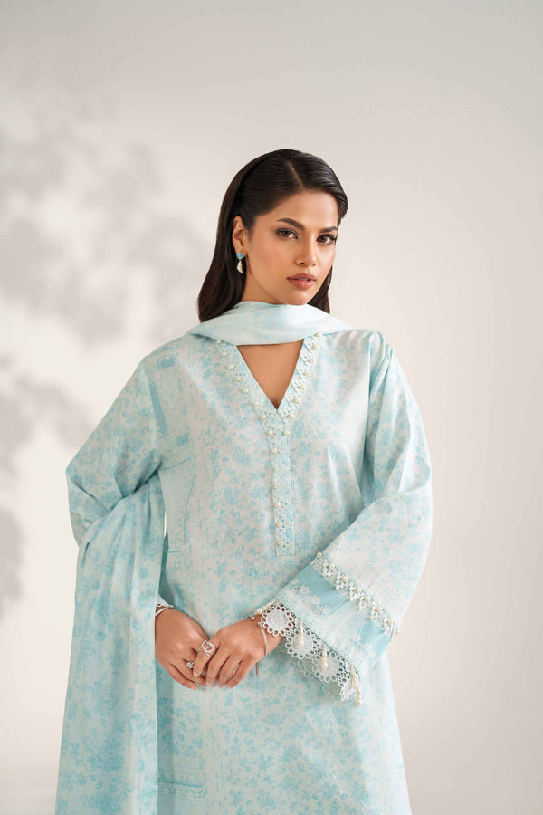 Nishat | Winter 25 | 42502119 - Official Nishat stockist in UK - Sakeena London