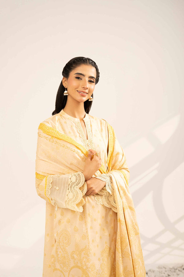 Nishat | Winter 25 | 42502121 - Official Nishat stockist in UK - Sakeena London