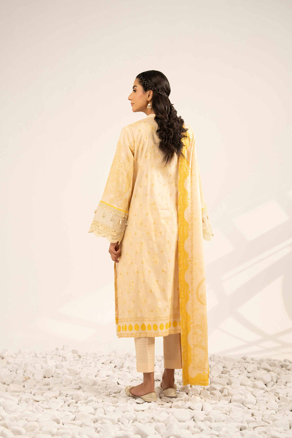 Nishat | Winter 25 | 42502121 - Official Nishat stockist in UK - Sakeena London