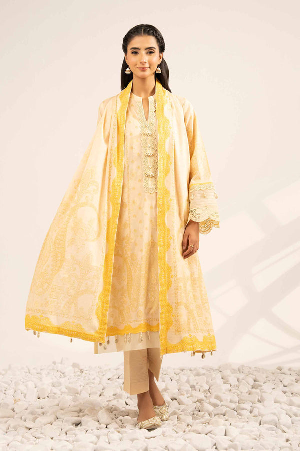 Nishat | Winter 25 | 42502121 - Official Nishat stockist in UK - Sakeena London