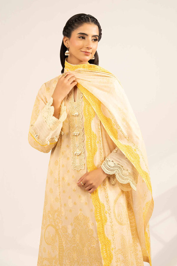 Nishat | Winter 25 | 42502121 - Official Nishat stockist in UK - Sakeena London