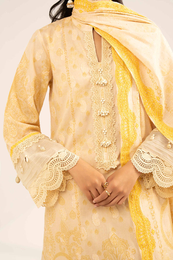 Nishat | Winter 25 | 42502121 - Official Nishat stockist in UK - Sakeena London