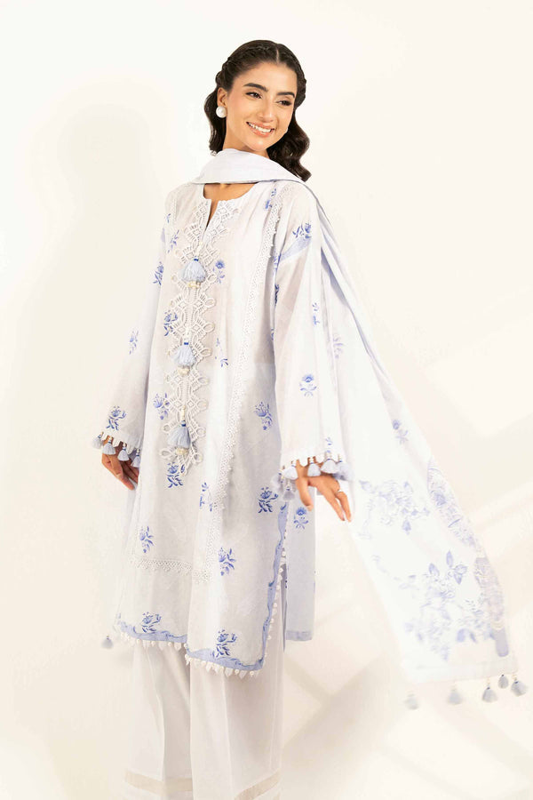 Nishat | Winter 25 |42502122 - Official Nishat stockist in UK - Sakeena London