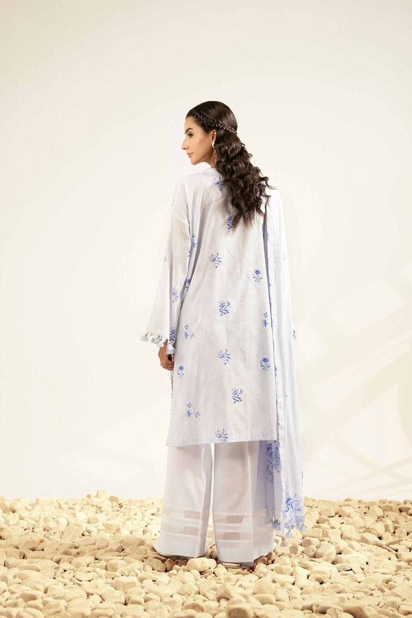 Nishat | Winter 25 |42502122 - Official Nishat stockist in UK - Sakeena London