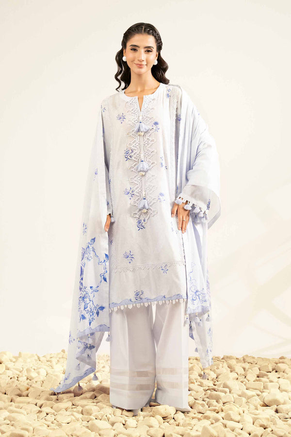 Nishat | Winter 25 |42502122 - Official Nishat stockist in UK - Sakeena London