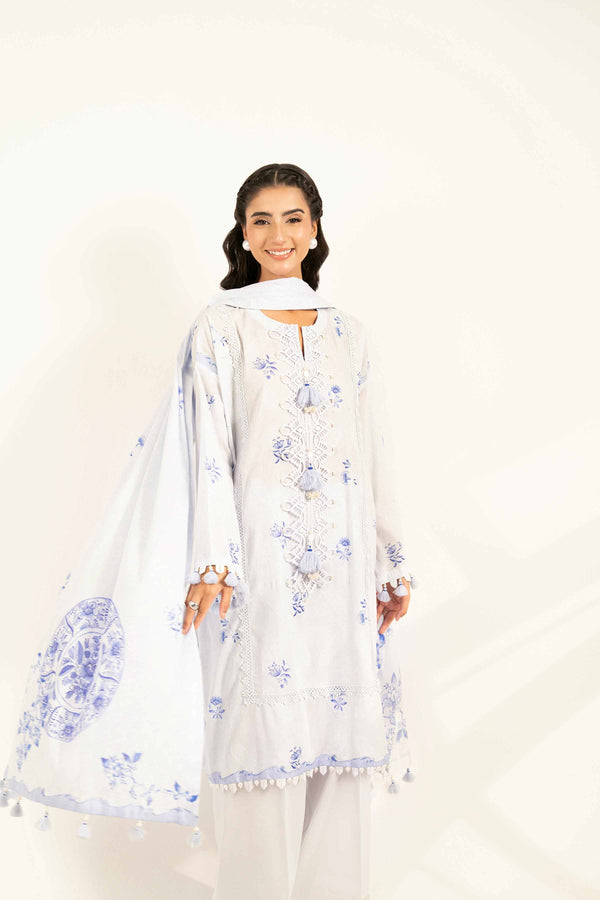 Nishat | Winter 25 |42502122 - Official Nishat stockist in UK - Sakeena London