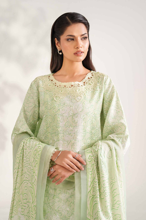 Nishat | Winter 25 |42502123 - Official Nishat stockist in UK - Sakeena London