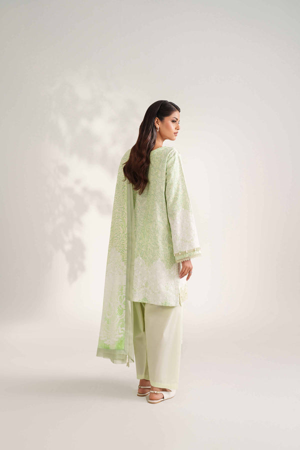 Nishat | Winter 25 |42502123 - Official Nishat stockist in UK - Sakeena London