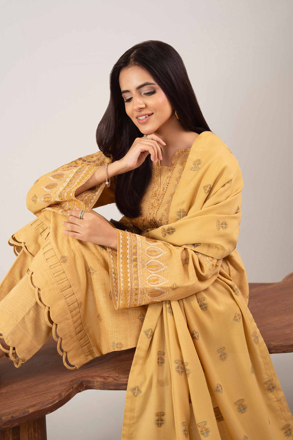 Nishat | Winter 25 | 42502514 - Official Nishat stockist in UK - Sakeena London