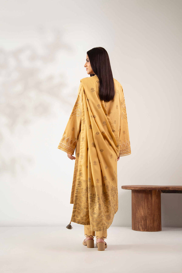 Nishat | Winter 25 | 42502514 - Official Nishat stockist in UK - Sakeena London