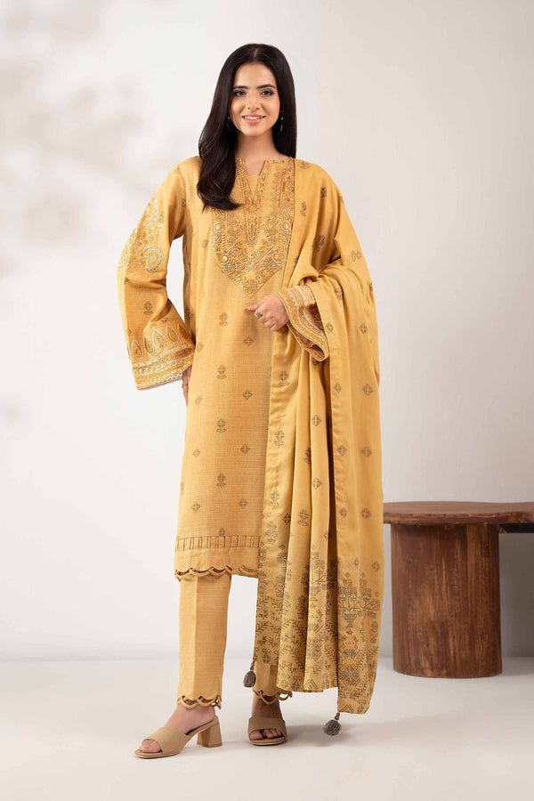 Nishat | Winter 25 | 42502514 - Official Nishat stockist in UK - Sakeena London