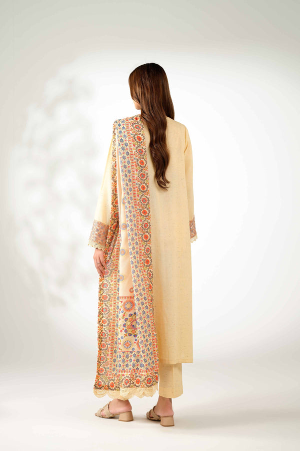 Nishat | Winter 25 | 42502594 - Official NISHAT stockist in UK - Sakeena London