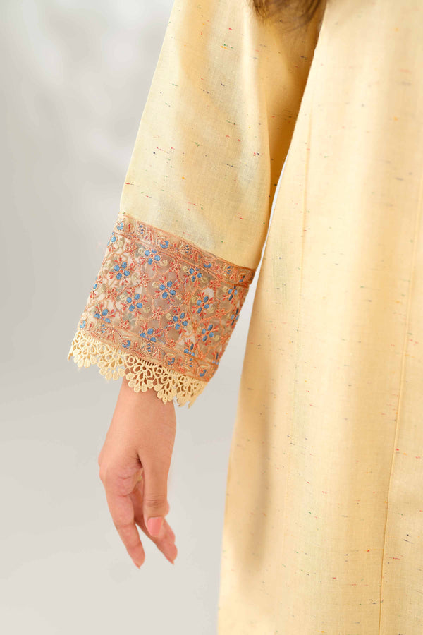 Nishat | Winter 25 | 42502594 - Official NISHAT stockist in UK - Sakeena London