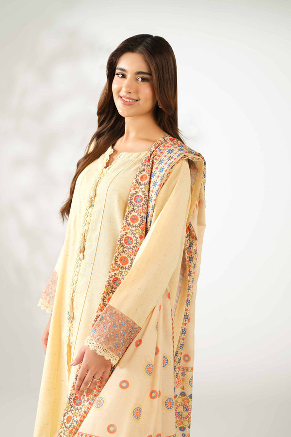 Nishat | Winter 25 | 42502594 - Official NISHAT stockist in UK - Sakeena London