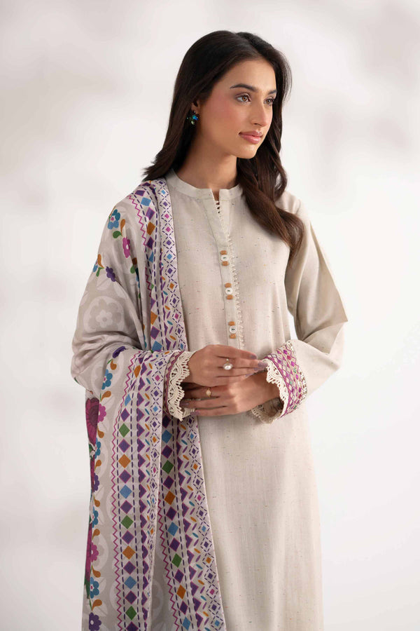 Nishat | Winter 25 | 42502596 - Official Nishat stockist in UK - Sakeena London