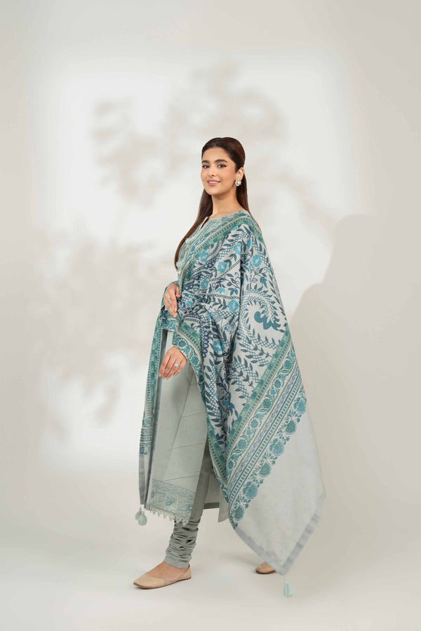 Nishat | Winter 25 | 42502597 - Official Nishat stockist in UK - Sakeena London