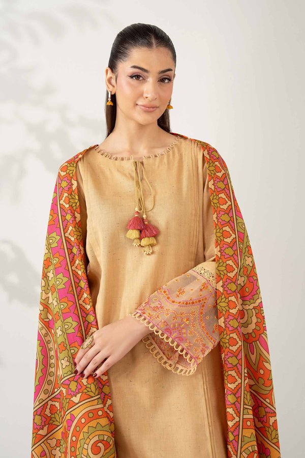 Nishat | Winter 25 | 42502598 - Official Nishat stockist in UK - Sakeena London