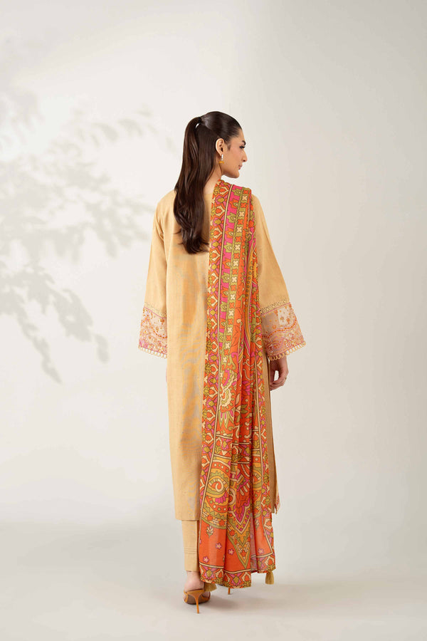 Nishat | Winter 25 | 42502598 - Official Nishat stockist in UK - Sakeena London