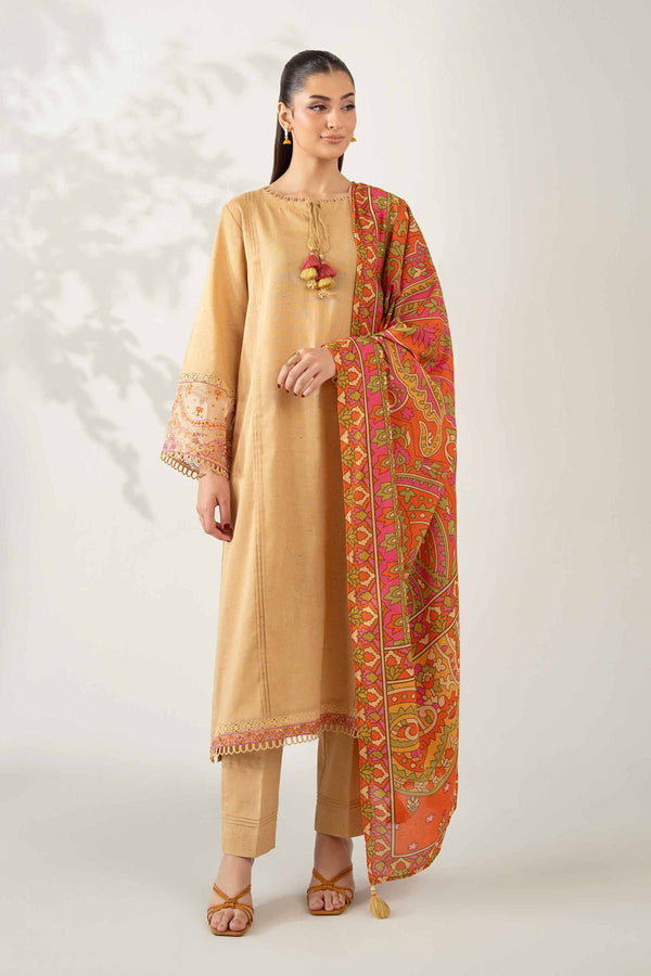 Nishat | Winter 25 | 42502598 - Official Nishat stockist in UK - Sakeena London