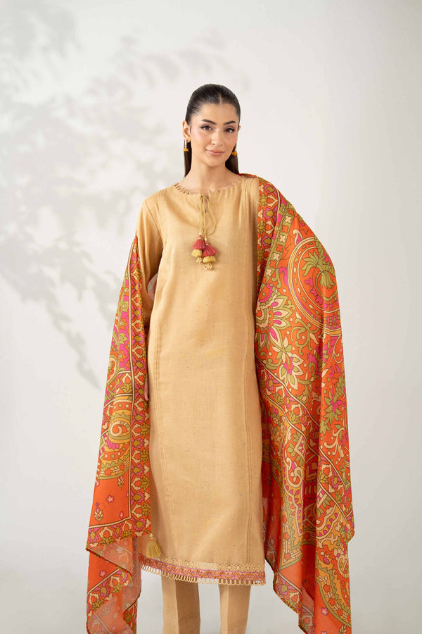 Nishat | Winter 25 | 42502598 - Official Nishat stockist in UK - Sakeena London